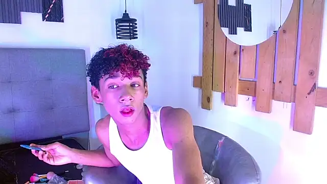 Snapshot of Billie_Turneer chatting on 21, 2, 2026 Billie Turneer online show from 21, 2, 2026