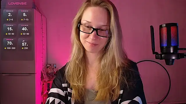 SatinSinner online show from 7, 3, 2026