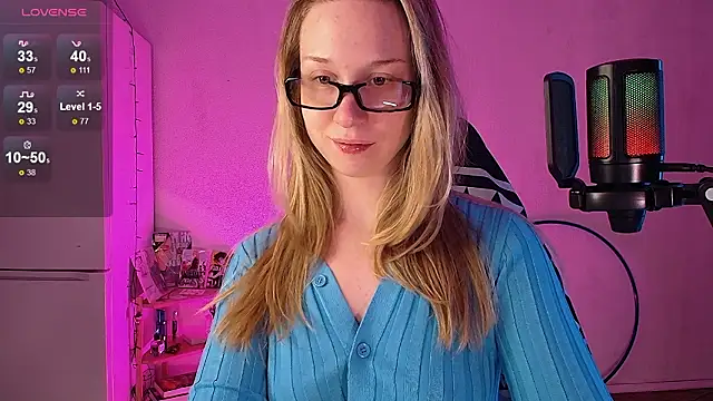 SatinSinner online show from 11, 3, 2026