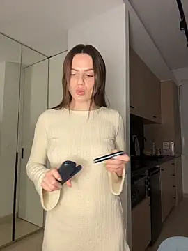 UnholyAmy online show from 7, 3, 2026