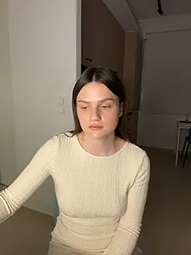 UnholyAmy online show from 26, 4, 2026