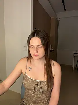 UnholyAmy online show from 29, 4, 2026