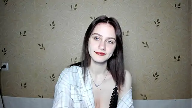 NicoleDaviss online show from 24, 2, 2026