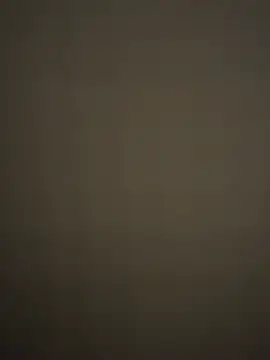 TightAss0 online show from 24, 2, 2026