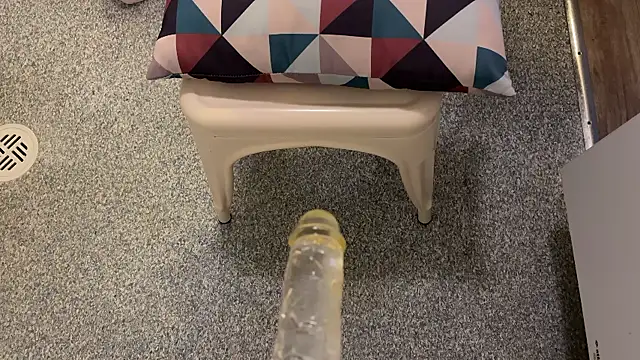 TightAss0 online show from 21, 3, 2026