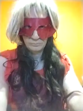 pursy5423 online show from 25, 2, 2026