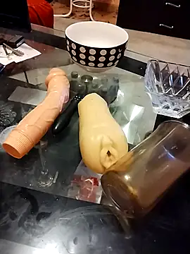 pursy5423 online show from 25, 2, 2026