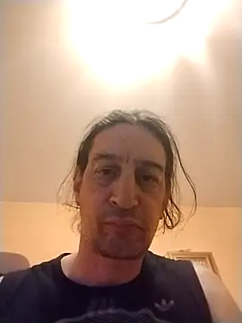 pursy5423 online show from 28, 4, 2026