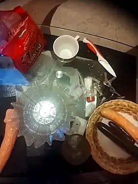 pursy5423 online show from 28, 4, 2026