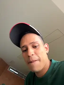 HarryGaze online show from 28, 3, 2026