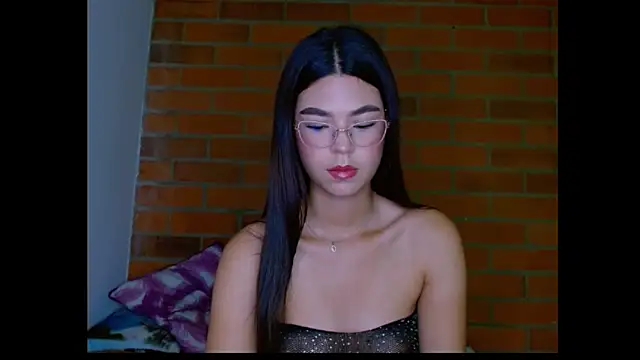 Snapshot of Nixieblaze chatting on 21, 3, 2026 Nixieblaze online show from 21, 3, 2026