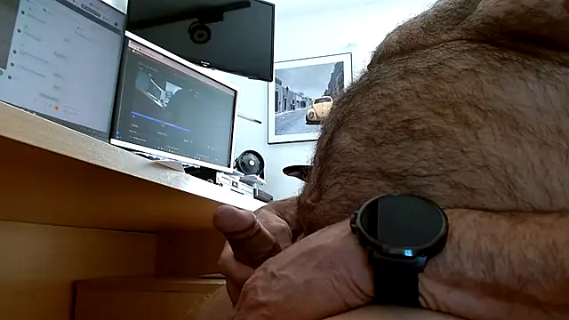 Beetels2026 online show from 27, 2, 2026