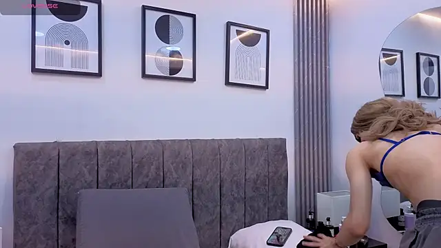 Snapshot of serena_arias7 chatting on 12, 6, 2026 serena arias7 online show from 12, 6, 2026
