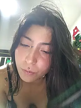 Little Sweett online show from 8, 3, 2026