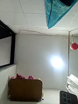 Little Sweett online show from 10, 3, 2026