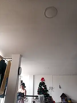 Little Sweett online show from 11, 3, 2026