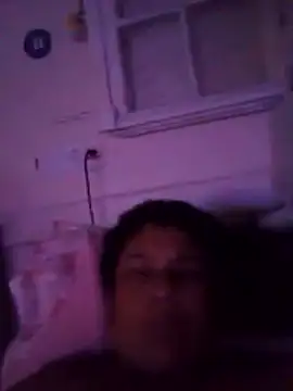 Snapshot of aquarianamascarada17 chatting on 3, 3, 2026 aquarianamascarada17 online show from 3, 3, 2026