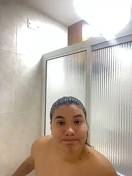 LaiaGomez online show from 7, 3, 2026