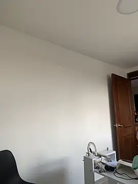 LaiaGomez online show from 10, 3, 2026