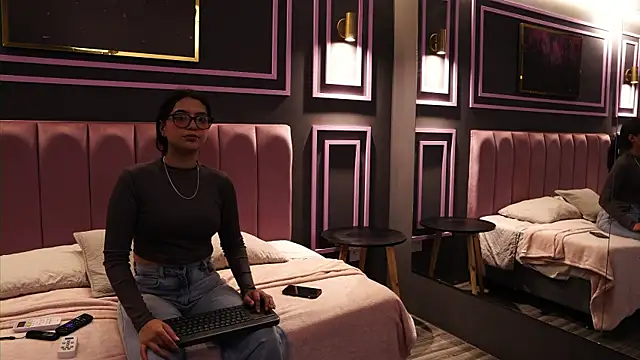 mekari fox online show from 1, 4, 2026