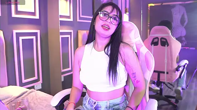 mekari fox online show from 22, 4, 2026