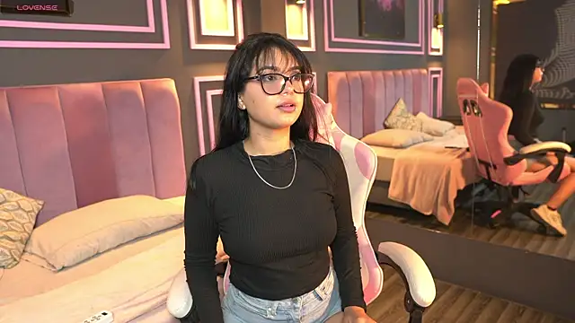 mekari fox online show from 26, 4, 2026