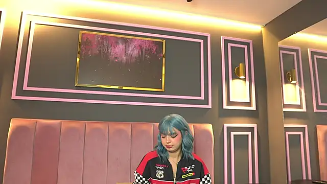 mekari fox online show from 11, 6, 2026