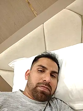 RonitVora online show from 8, 3, 2026