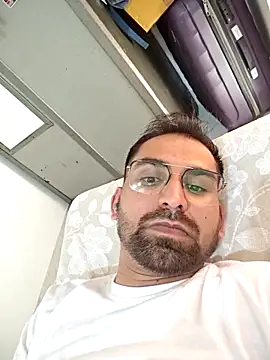 RonitVora online show from 11, 3, 2026