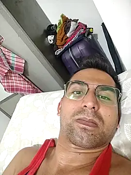 RonitVora online show from 28, 5, 2026