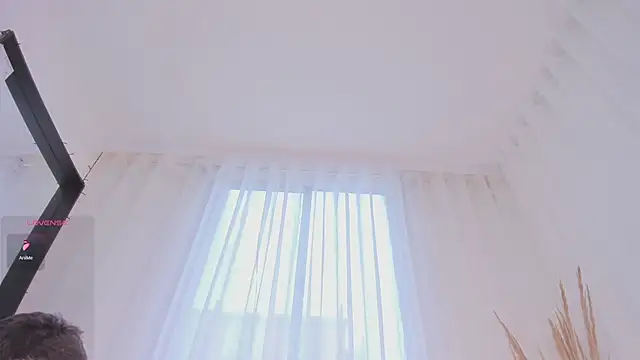 Thiago Jones1 online show from 28, 4, 2026