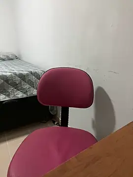 Cristal2342 online show from 7, 3, 2026