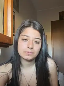 maryzoe05 online show from 18, 4, 2026