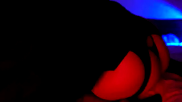 GothicKiraVex online show from 7, 3, 2026