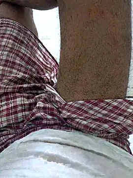 womencock online show from 25, 2, 2026