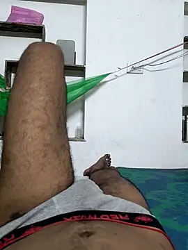 womencock online show from 29, 4, 2026