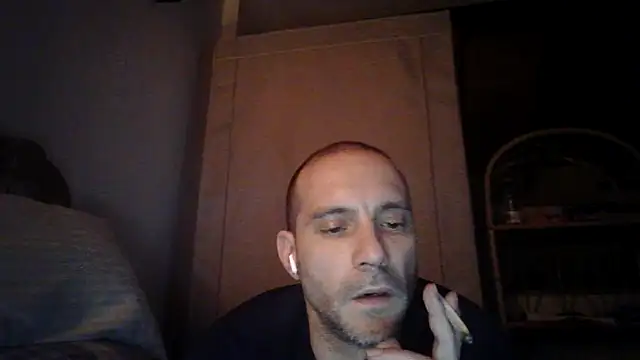 Nabar89 online show from 22, 2, 2026