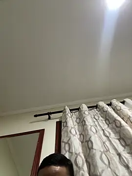 machoputo online show from 22, 2, 2026