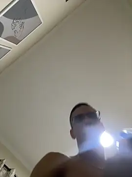 machoputo online show from 18, 3, 2026