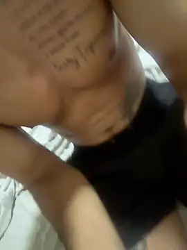 machoputo online show from 21, 3, 2026