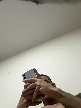 machoputo online show from 3, 4, 2026