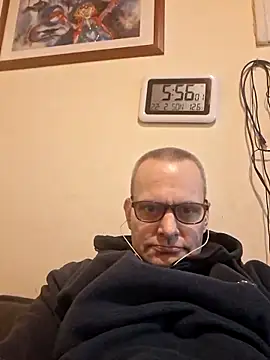 Supermoto000 online show from 22, 2, 2026