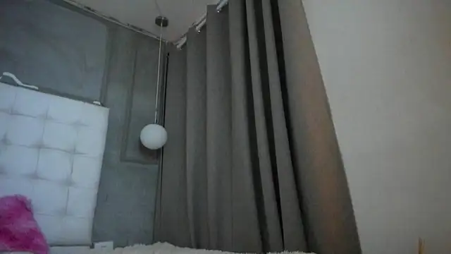 im aliisson online show from 4, 3, 2026