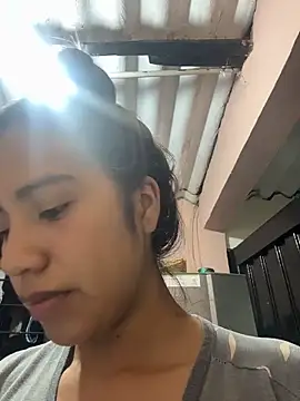 soribakerr online show from 13, 3, 2026