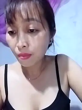 hd love69 online show from 2, 3, 2026