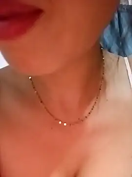 hd love69 online show from 25, 3, 2026