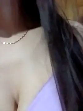 hd love69 online show from 7, 4, 2026