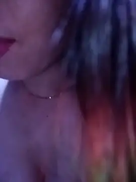 hd love69 online show from 21, 4, 2026