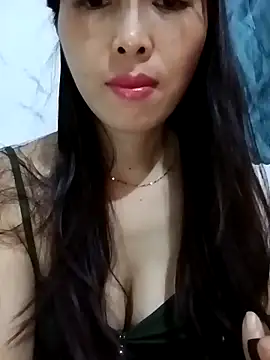 hd love69 online show from 27, 4, 2026