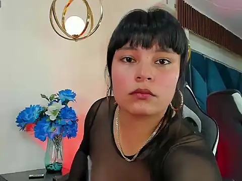 samantamanoban online show from 22, 2, 2026